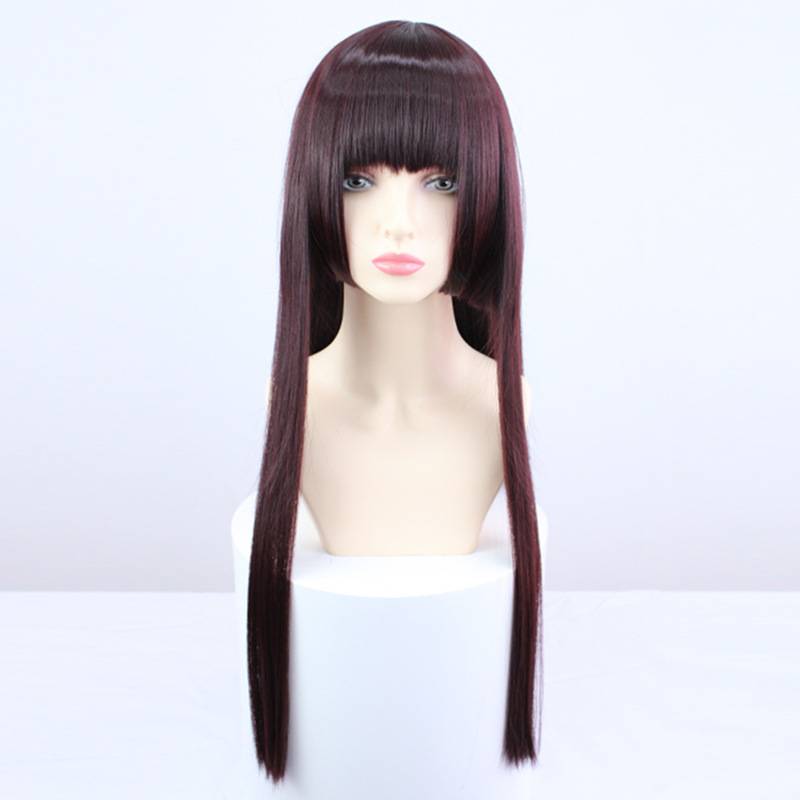 Kanima Yamada - wig